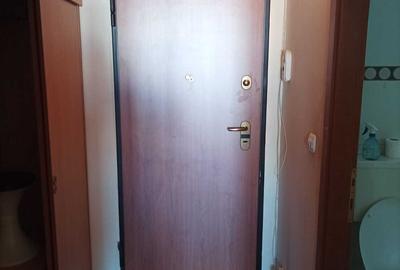 Garsonieră semidecomandată în Drumul Taberei - 4