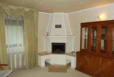 Vila, Timisoara, D+P+E+pod, zona Lipovei, 7 cam, 480mp teren Vila, Timisoara, D+P+E+pod, zona Lipovei, 7 cam, 480mp teren - 4