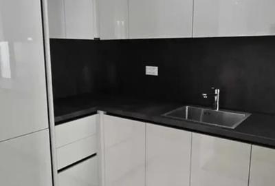 Apartament 2 camere Lux +Loc de parcare subteran in complexul One Cotroceni Park - 6