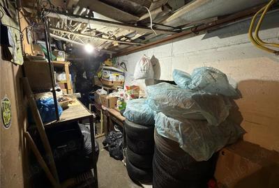 Apartament cu 2 camere decomandat | Micro 17 - 19