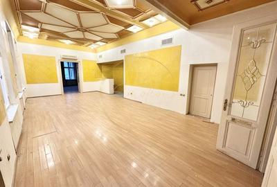 OCAZIE | Spațiu Comercial  - Piața Libertăți - 4