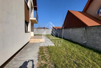 Casă individuală cu 4 camere cu Canalizare în Dumbrăvița - 2