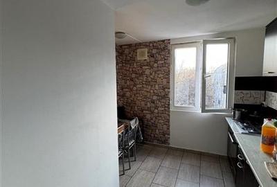 Apartament cu 4 camere decomandat în Brâncoveanu - 3
