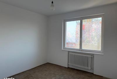 Apartament cu 3 camere decomandat în Central - 2