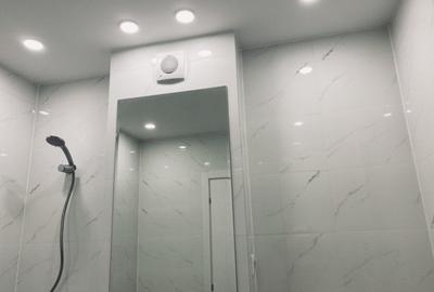 Inchiriere garsoniera,Hils Pallady,metrou Anghel Saligny,Parcare Inclusa in pret - 8