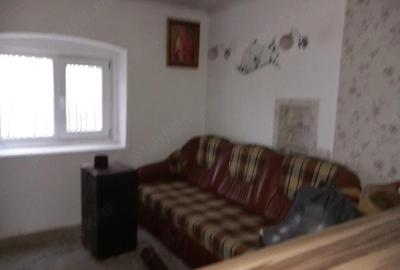 Casă cu 1 camere în Bucinișu - 3