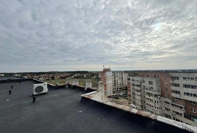 COMISON 0% | Apartament 4 Camere | Zona Modern | 86 mp | Etaj 8 - 10