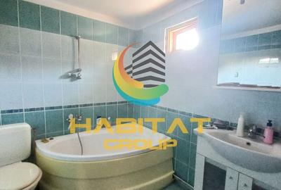 VILĂ P+1 BRÂNCOVEANU 10 MIN DE METROU 411 MP TEREN IDEALĂ LOCUIT - 9