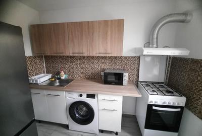 Închiriez garsonieră - 2