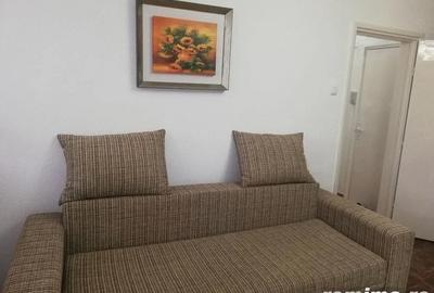 Garsonieră decomandată în Romană - 3