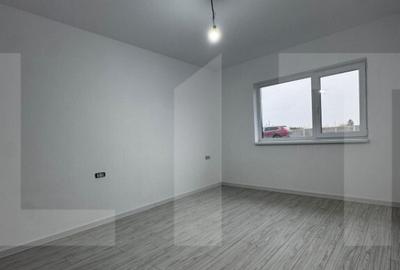 Duplex 4 camere 2 bai 137000 - 2