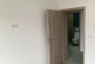 2 Camere Grandis Residence, c tie 2020 , 60mp, 150000Euro - 3