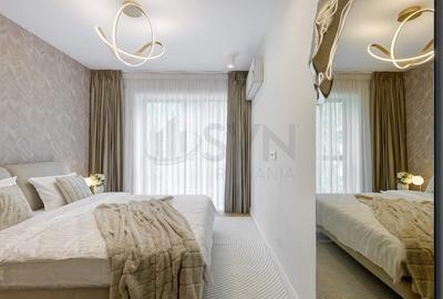 REA1022191 3 camere imobil nou vedere la padure Iancu Nicolae - 11