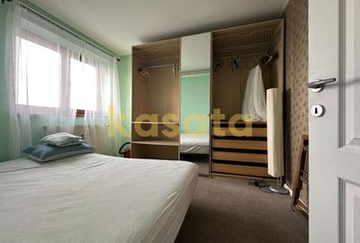 Apartament 3 Camere | Circular | Drumul Taberei | Renovat - 8