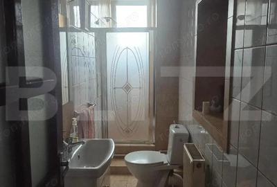 Casa 4 nivele + mansarda, 650 mp, zona Lucian Blaga - 6