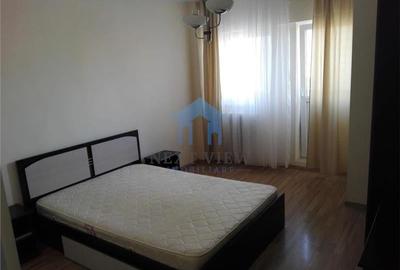 Apartament 1 camera, Piata Marasti - 1
