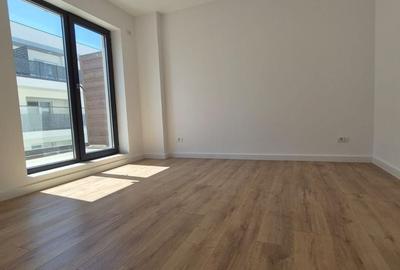 Apartament cu 2 camere decomandat în Theodor Pallady - 6