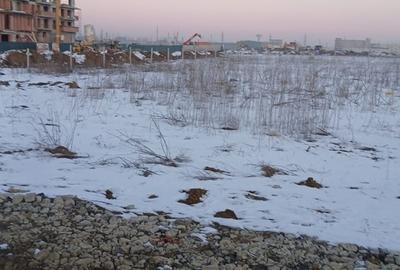 Policolor, strada Drum Gura Vladesei - 2