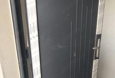 Casă cu 1 camere cu Teren 650 Mp în Copalnic - 3