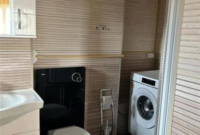 Apartament generos 3 camere Zona Centrul Civic -Brasov - 23