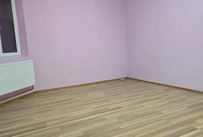 Casa cu curte Blascovici Bogdanesti in fa?a - 3