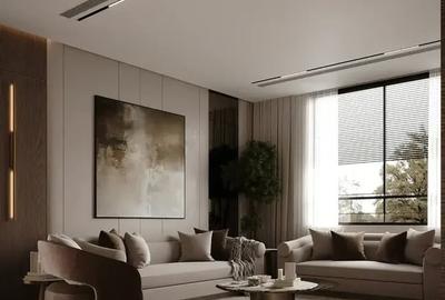 Pipera Apartament 4 Camere LUX Bloc Nou Comision 0 Apartamentelux.ro Pipera Apartament 4 Camere LUX Bloc Nou Comision 0 Apartamentelux.ro - 1