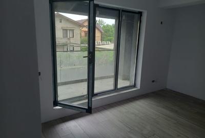 N. Grigorescu 3 camere 155 mp terasa 85 mp mutare rapida 15 minute metrou - 21