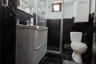 Apartament cu 2 camere decomandat în Faleza Nord - 2