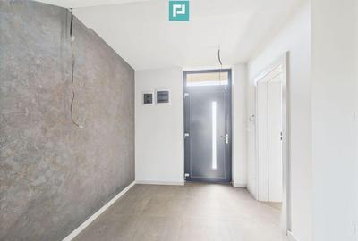 Duplex modern cu garaj, in Giarmata Duplex modern cu garaj, in Giarmata - 16