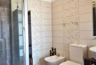 Vila Individuala-1000 mp teren-Dragomireti Deal - 8