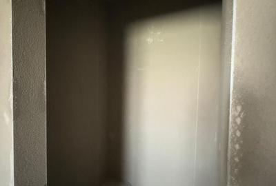 Casa individuala cu teren generos - Dumbravita - 8