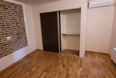 Casa de vanzare / Ultracentral / Zona Unirii - Marasesti direct proprietar Casa de vanzare / Ultracentral / Zona Unirii - Marasesti direct proprietar - 4