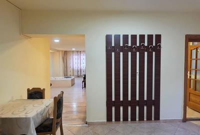 Casă cu 4 camere decomandat cu Teren 50 Mp în Calea Aradului - 5