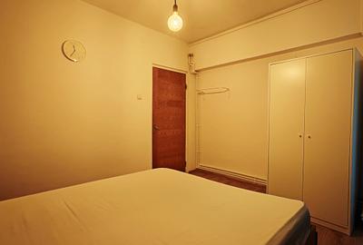 Apartament cu 3 camere decomandat, mobilat în Vitan Mall - 10