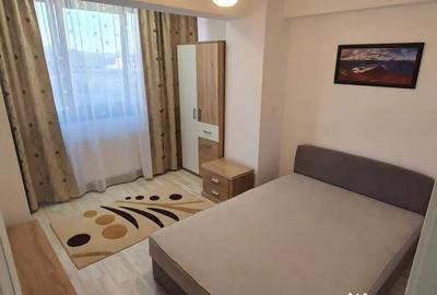 Apartament cu 3 camere decomandat în Exterior Vest - 8