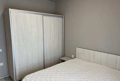 Apartament modern 3 camere  cu terasa selimbar Brana et 1 - 7