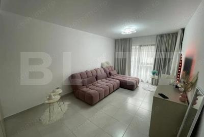 Oportunitate! Garsoniera noua si spatioasa - 2