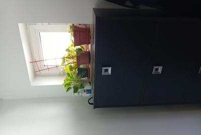 Apartament cu 3 camere decomandat în Central - 1