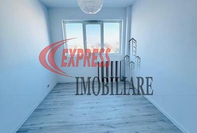 Titan, Liviu Rebreanu, Complex Alba - 6