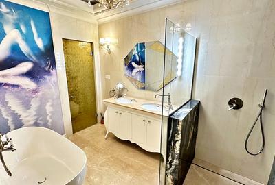 Casă individuală cu 5 camere cu Canalizare în Primo - 8