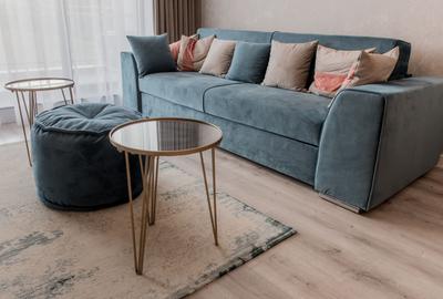 Apartament cu 2 camere decomandat în Nord - 6