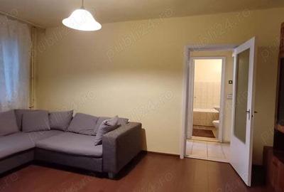Ap cu 2 camere,zona Complex - 3