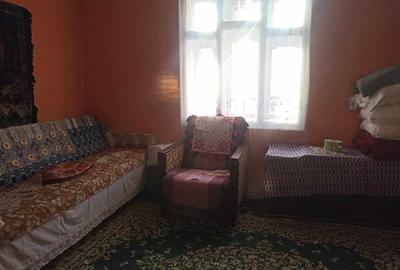 Casa de vinzare - 3