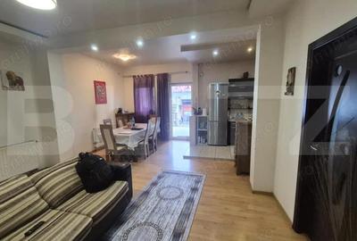 Casă cu 1 camere cu Teren 800 Mp în 14 Mai - 1