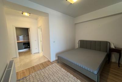 Studio 45mp zona CAMPUS (prima inchiriere)(AXI87) - 7