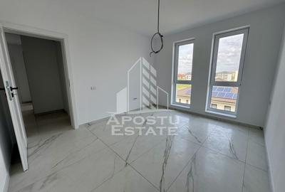 Apartament cu 2 camere, etajul intai, oportunitate investitie Braytim. - 7