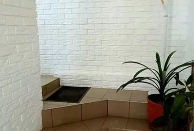 Spațiu comercial, de 35 mp, în Tineretului - 1