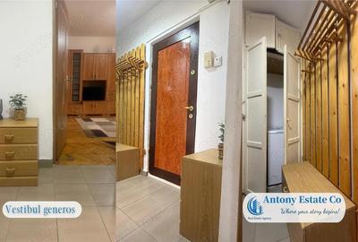 Apartament de vanzare, 2 Camere, Dragos Voda, Oradea - 8