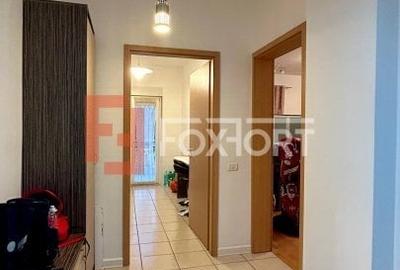 Apartament 2 camere, decomandat 79 mp utili, zona Aradului - 8