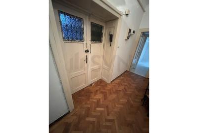 REA1024580 2 camere in vila l 63mp l Domenii - 5